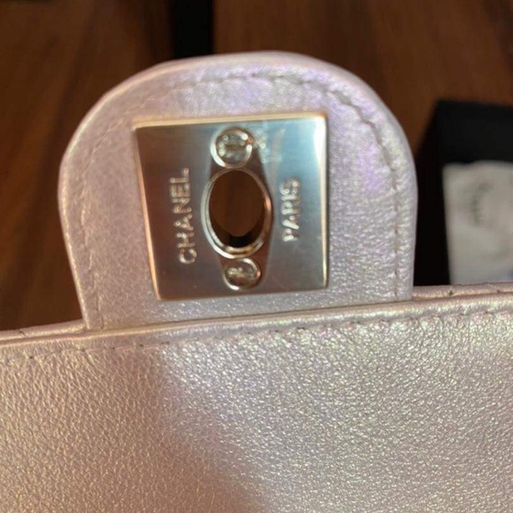 Sold ❤️ - Picture 4 of 6